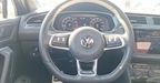 Volkswagen Tiguan 2.0 TSI DSG R-LINE 220 HP 4MOTION 7S Suv 2019