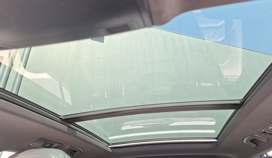 Volkswagen Tiguan 2.0 TSI DSG R-LINE 220 HP 4MOTION 7S Suv 2019