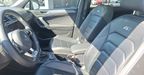 Volkswagen Tiguan 2.0 TSI DSG R-LINE 220 HP 4MOTION 7S Suv 2019