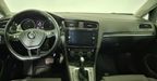 Volkswagen Golf 1.4 TSI DSG SPORT Hatchback 2019