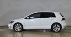 Volkswagen Golf 1.4 TSI DSG SPORT Hatchback 2019