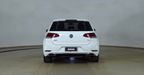 Volkswagen Golf 1.4 TSI DSG SPORT Hatchback 2019