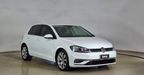 Volkswagen Golf 1.4 TSI DSG SPORT Hatchback 2019