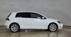 Volkswagen Golf 1.4 TSI DSG SPORT Hatchback 2019