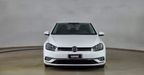 Volkswagen Golf 1.4 TSI DSG SPORT Hatchback 2019