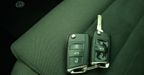Volkswagen Golf 1.4 TSI DSG SPORT Hatchback 2019