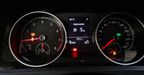 Volkswagen Golf 1.4 TSI DSG SPORT Hatchback 2019