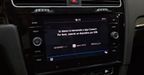 Volkswagen Golf 1.4 TSI DSG SPORT Hatchback 2019