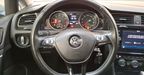 Volkswagen Golf 1.4 TSI DSG SPORT Hatchback 2019
