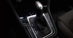 Volkswagen Golf 1.4 TSI DSG SPORT Hatchback 2019