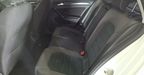 Volkswagen Golf 1.4 TSI DSG SPORT Hatchback 2019
