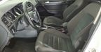 Volkswagen Golf 1.4 TSI DSG SPORT Hatchback 2019