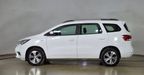 Chevrolet Spin 1.8 AUTO PREMIER Minivan 2020
