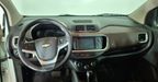Chevrolet Spin 1.8 AUTO PREMIER Minivan 2020
