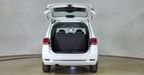 Chevrolet Spin 1.8 AUTO PREMIER Minivan 2020