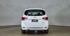 Chevrolet Spin 1.8 AUTO PREMIER Minivan 2020