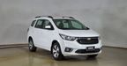 Chevrolet Spin 1.8 AUTO PREMIER Minivan 2020