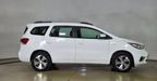Chevrolet Spin 1.8 AUTO PREMIER Minivan 2020