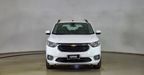 Chevrolet Spin 1.8 AUTO PREMIER Minivan 2020