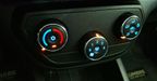 Chevrolet Spin 1.8 AUTO PREMIER Minivan 2020