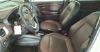 Chevrolet Spin 1.8 AUTO PREMIER Minivan 2020