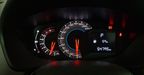 Chevrolet Spin 1.8 AUTO PREMIER Minivan 2020