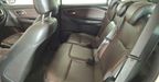 Chevrolet Spin 1.8 AUTO PREMIER Minivan 2020