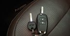Chevrolet Spin 1.8 AUTO PREMIER Minivan 2020