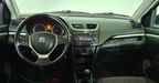 Suzuki Swift 1.2 GL Hatchback 2016