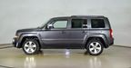 Jeep Patriot 2.4 SPORT AUTO Suv 2015