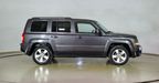Jeep Patriot 2.4 SPORT AUTO Suv 2015