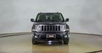 Jeep Patriot 2.4 SPORT AUTO Suv 2015
