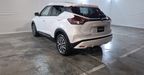 Nissan Kicks 1.6 PLATINUM LTS XTRONIC Suv 2022
