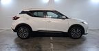Nissan Kicks 1.6 PLATINUM LTS XTRONIC Suv 2022