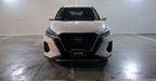 Nissan Kicks 1.6 PLATINUM LTS XTRONIC Suv 2022