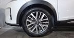 Nissan Kicks 1.6 PLATINUM LTS XTRONIC Suv 2022
