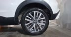 Nissan Kicks 1.6 PLATINUM LTS XTRONIC Suv 2022