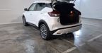 Nissan Kicks 1.6 PLATINUM LTS XTRONIC Suv 2022