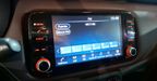 Nissan Kicks 1.6 PLATINUM LTS XTRONIC Suv 2022