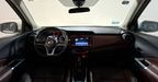 Nissan Kicks 1.6 PLATINUM LTS XTRONIC Suv 2022