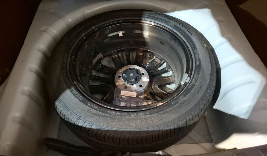 Nissan Kicks 1.6 PLATINUM LTS XTRONIC Suv 2022