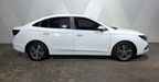 Mg Mg5 1.5 ELEGANCE Sedan 2024