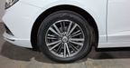 Mg Mg5 1.5 ELEGANCE Sedan 2024