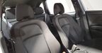 Honda Br-v 1.5 PRIME CVT Suv 2019