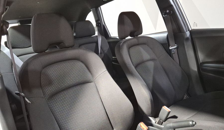 Honda Br-v 1.5 PRIME CVT Suv 2019