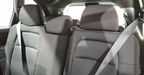 Honda Br-v 1.5 PRIME CVT Suv 2019