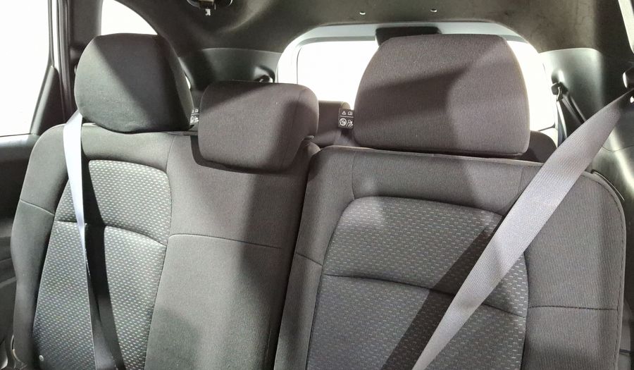 Honda Br-v 1.5 PRIME CVT Suv 2019