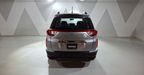 Honda Br-v 1.5 PRIME CVT Suv 2019