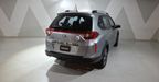 Honda Br-v 1.5 PRIME CVT Suv 2019