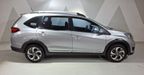 Honda Br-v 1.5 PRIME CVT Suv 2019